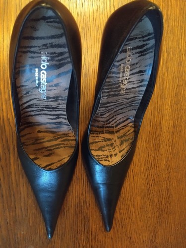 Paire talon aiguille aldo - paire,