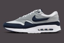 Nike Air Max 1 '86 OG G Golf