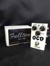 FULLTONE / OCD V2 (260425)