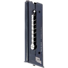 ProMag Taurus PT-22 .22 LR