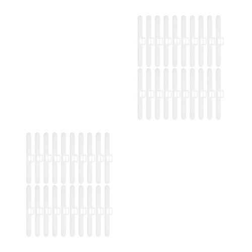 Pcs stores verticaux - 2,