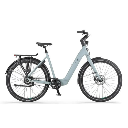 Puch nova vélo - puch, e-nova