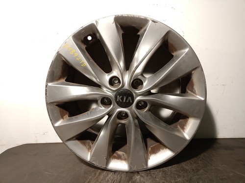 52910d4250 jante - jante, /