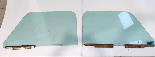 Set vitres verre - set,