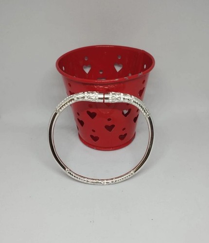 Vangovango gasy homme bracelet - gasy,