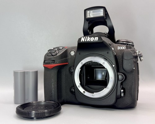 Neuf appareil photo reflex - [neuf],
