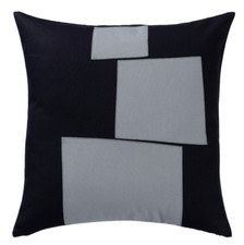 Housse de coussin IKEA