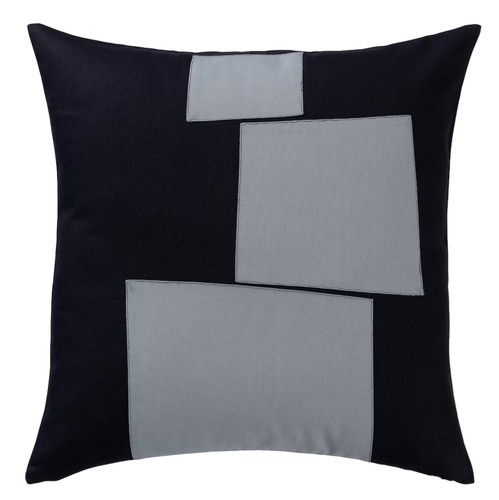 Housse coussin ikea - housse, de