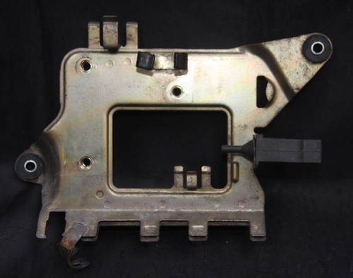 Support electrique plate - electrique,