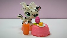 LPS #1498  WALKING CAT Maine