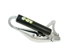 Pot d'échappement TECNIGAS