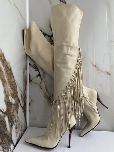 Gianmarco lorenzi women - lorenzi,