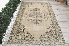 Tapis de cuisine, tapis