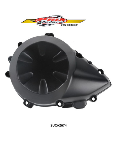 Kawasaki 750 2007 2012 - z,