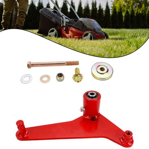 Pour exmark kit - pour,