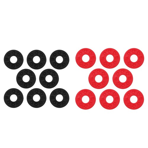 Lot blocs de - blocs, protection