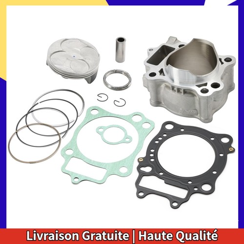 249cc kit cylindre - 249cc,