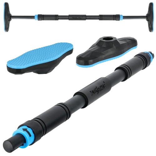 Barre traction réglable - de,