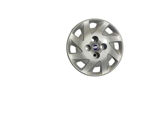 46759181 enjoliveur fiat - enjoliveur, ii