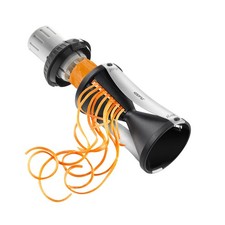 Taille légume Spirelli 2.0