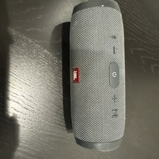 JBL Essential 1  Portable Wireless Bluetooth Speaker READ description 