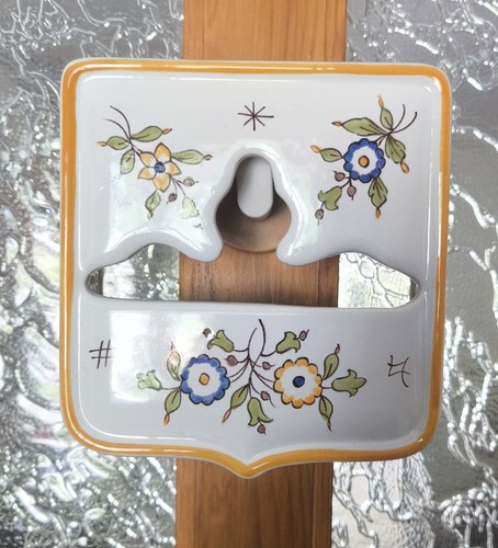 Moustier cendrier et - moustier,