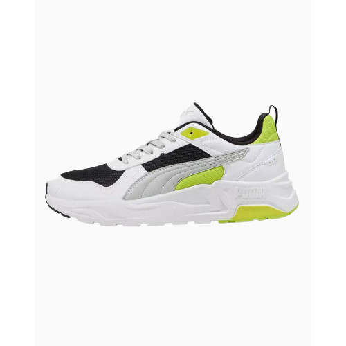 Puma sneakers trinity jr - sneakers,