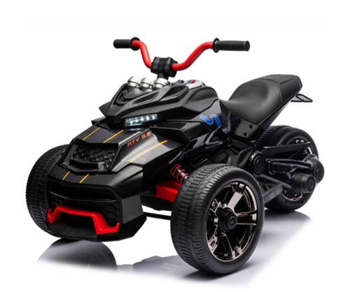 Mini quad atv électrique - quad,