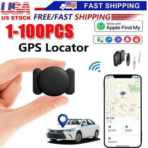 Gps tracker for vehicles - tracker, car