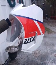 1987 88 89 90 YAMAHA YSR50 YSR 50  LOWER FRONT FAIRING COWL OEM? GREAT CONDITION