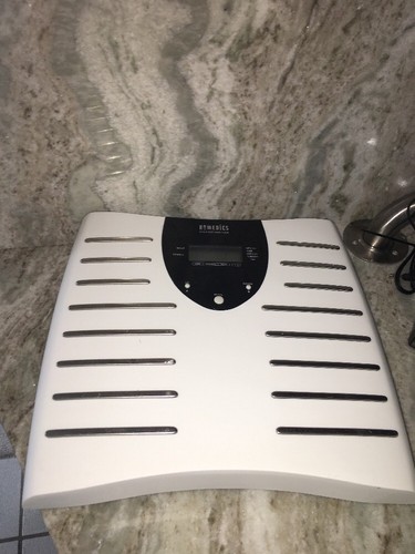 Homedics salle bain - salle,