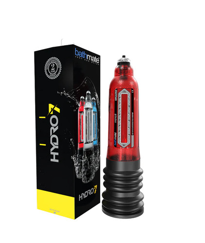 Sextoys développeur de - développeur,