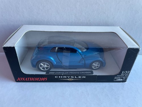 City cruiser collection - city,