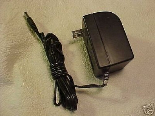 15v adapter cord altec - cord, =