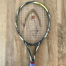 Head Radical Tour Series 690