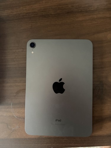 Apple ipad mini 64 go - 64,