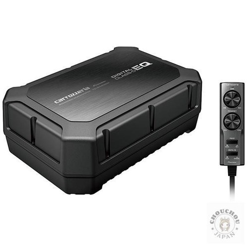 Pioneer wx400da 24x14cm - pioneer, ts-wx400da