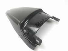 GARDE BOUE ARRIERE YAMAHA DTR