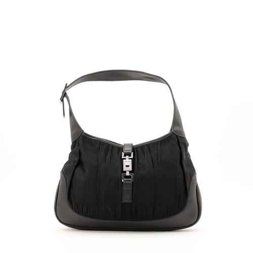 Sac gucci jackie - sac,