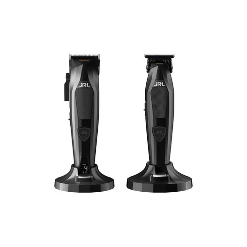 Jrl diamante 2025c - diamante,