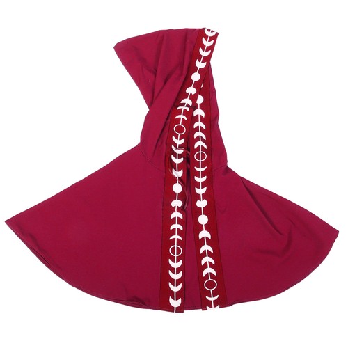 Halloween déguisement homme - ,