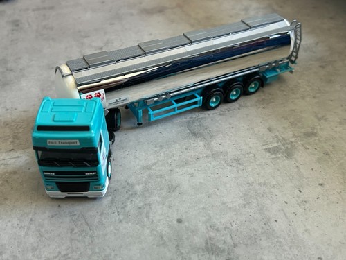 Herpa s transport - 1:87,