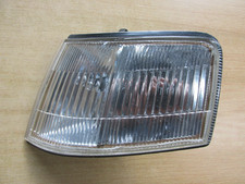 JDM Honda Civic Shuttle EF5 Wagon Stanley 052-3934 Left Corner Light