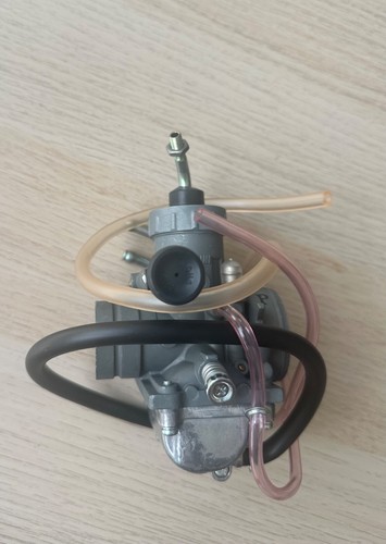 Carburateur moto yamaha dt125 - moto,
