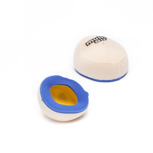 Filtre air yamaha 125 - a, yz