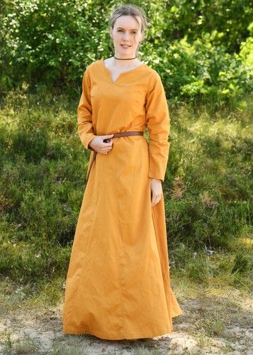 Battle merchant robe - battle-merchant,