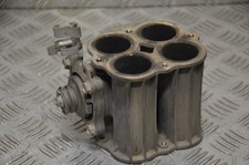 HONDA CBR900RR CBR 900 RR