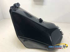 RESERVOIR D'ESSENCE YAMAHA 125