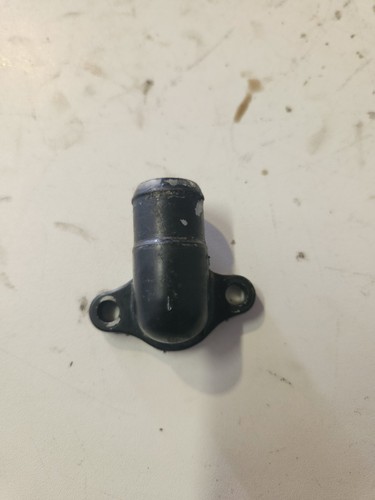 Pipe eau kawasaki 125 - pipe,