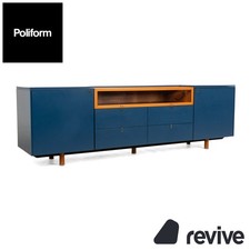 Poliform Meuble De Rangement